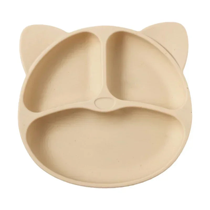 Assiette-bebe