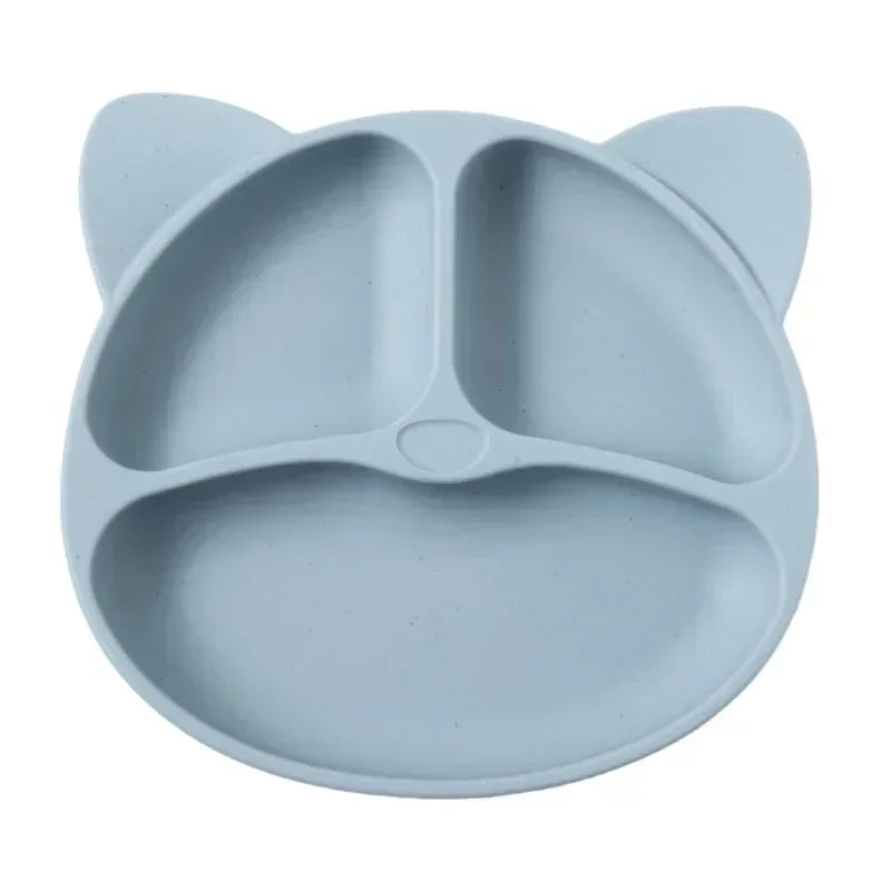 Assiette-bebe