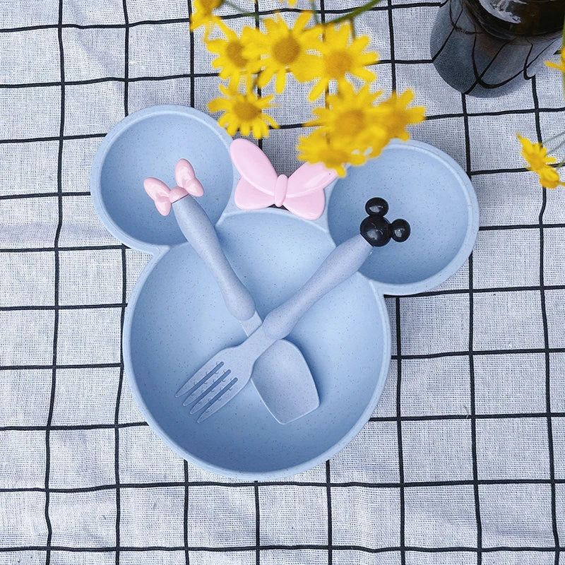 Assiette-bebe
