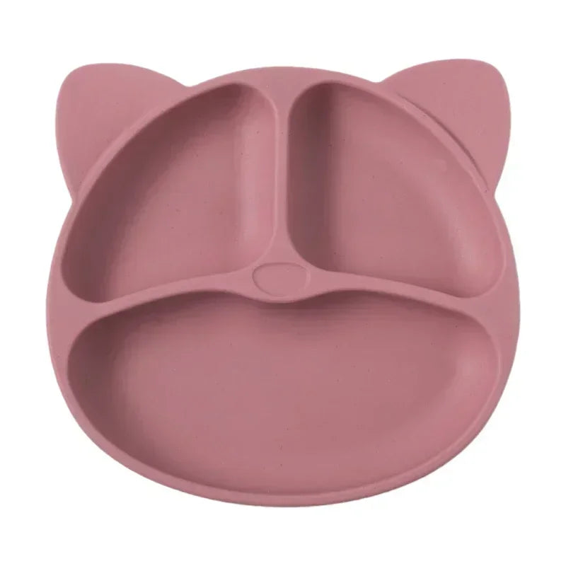 Assiette-bebe
