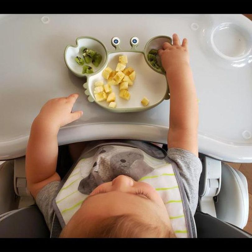 Assiette-bebe-ventouse