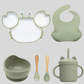 Assiette-bebe-ventouse