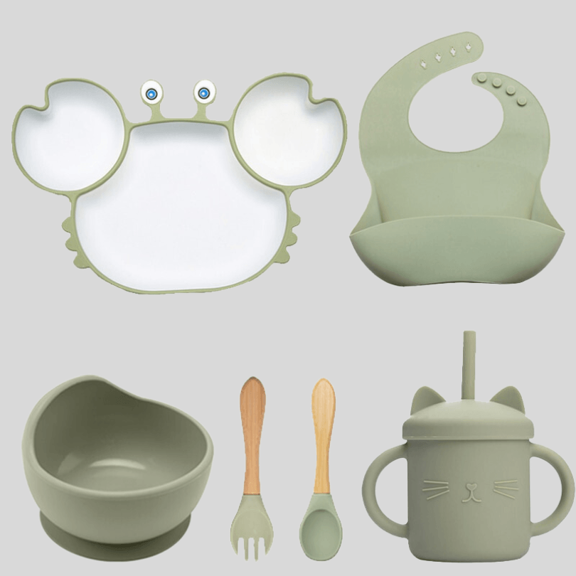 Assiette-bebe-ventouse