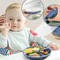 Assiette-bebe