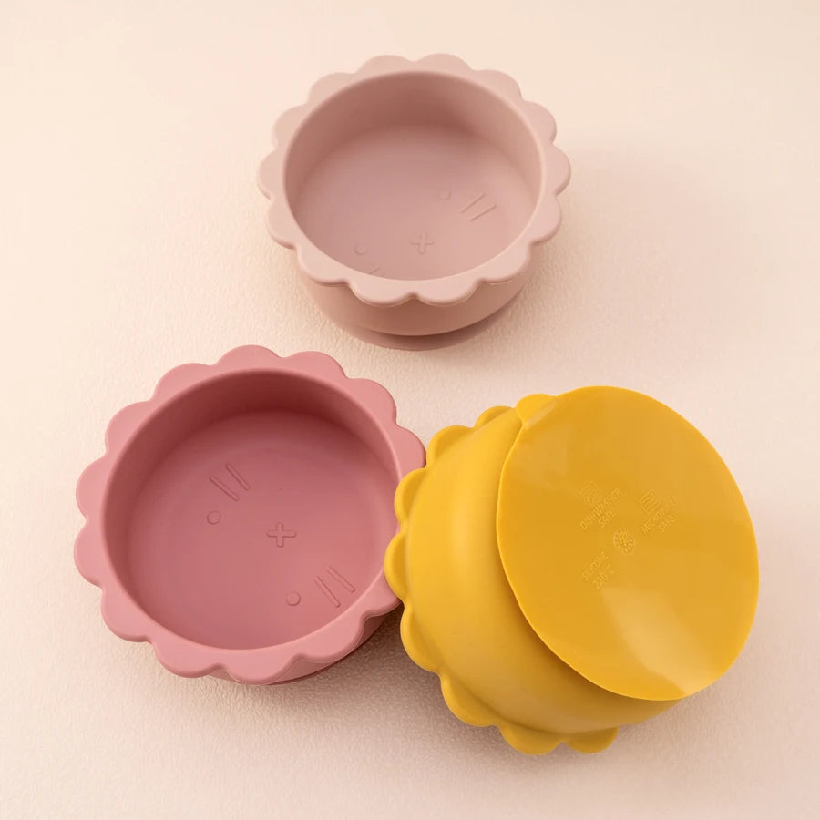 Assiette-bebe