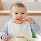 Bavoir bébé 