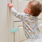 Bloque placard bébé | SafeLock ™️
