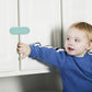 Bloque-placard-bébé 