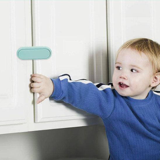 Bloque-placard-bébé 