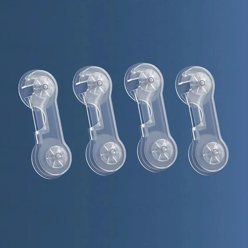 Bloque-placard-bébé