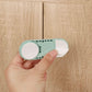 Bloque placard bébé | SafeLock ™️