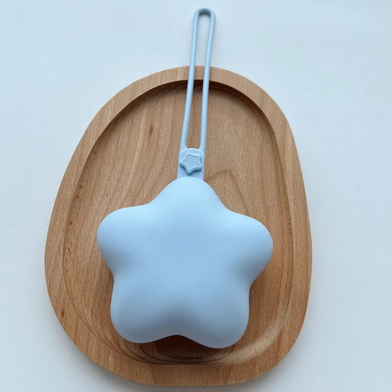 Boite a tetine