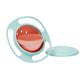 Bol-non-renversable-bleu-clair