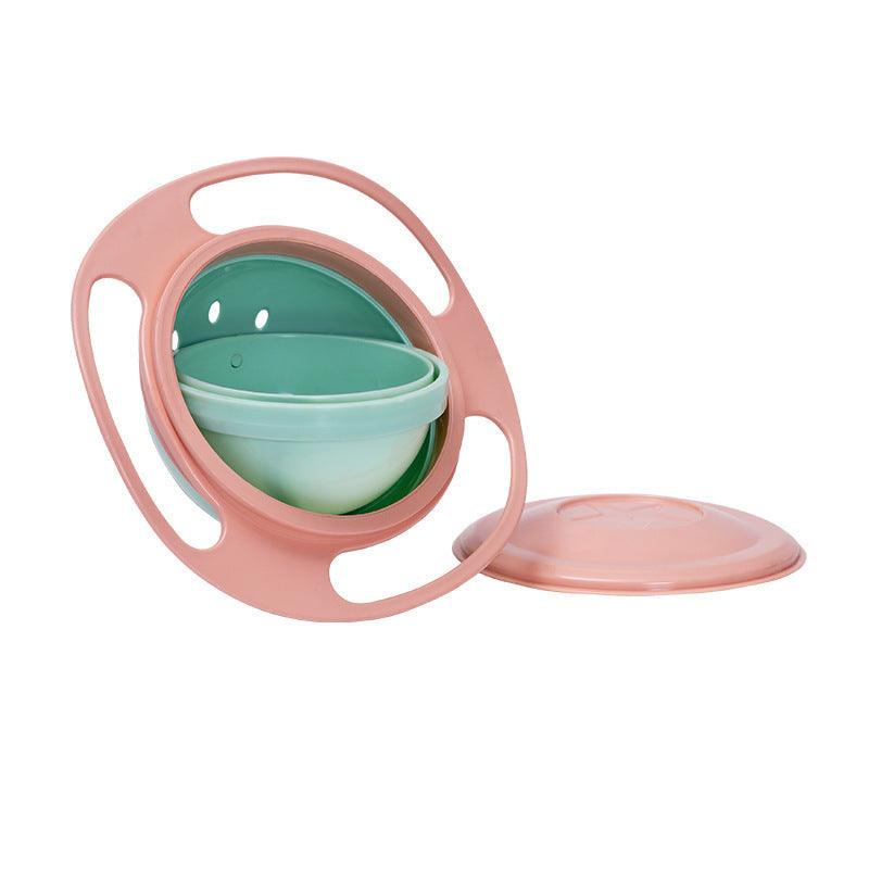 Bol-non-renversable-Rose