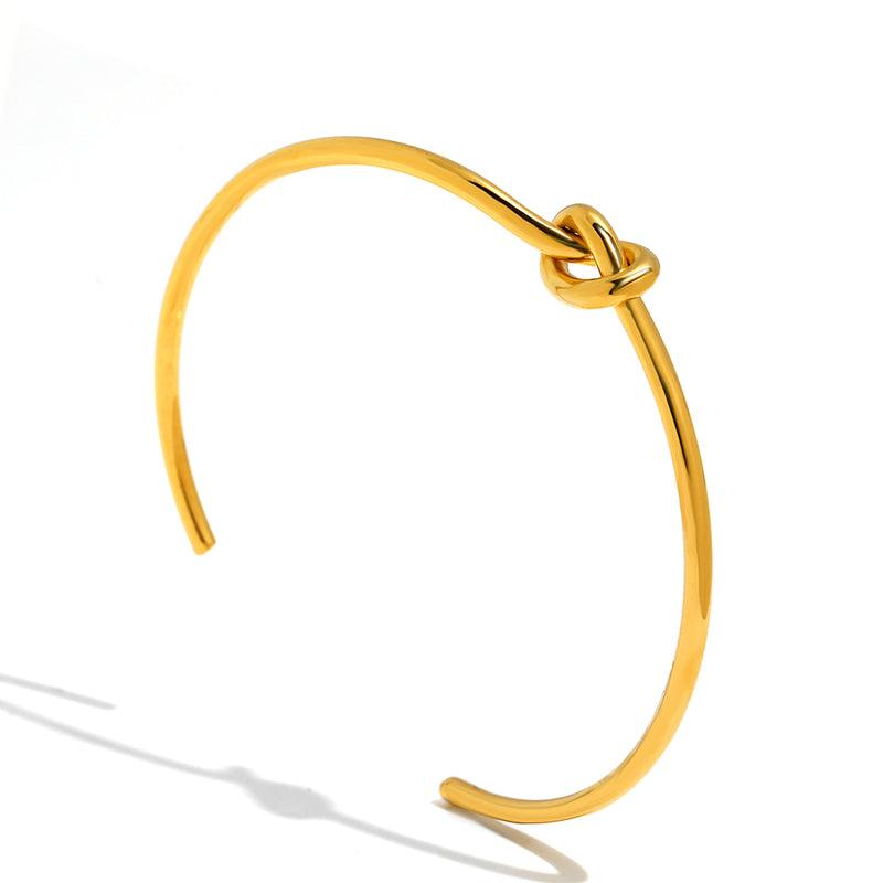Bracelets-en-acier-inoxydable