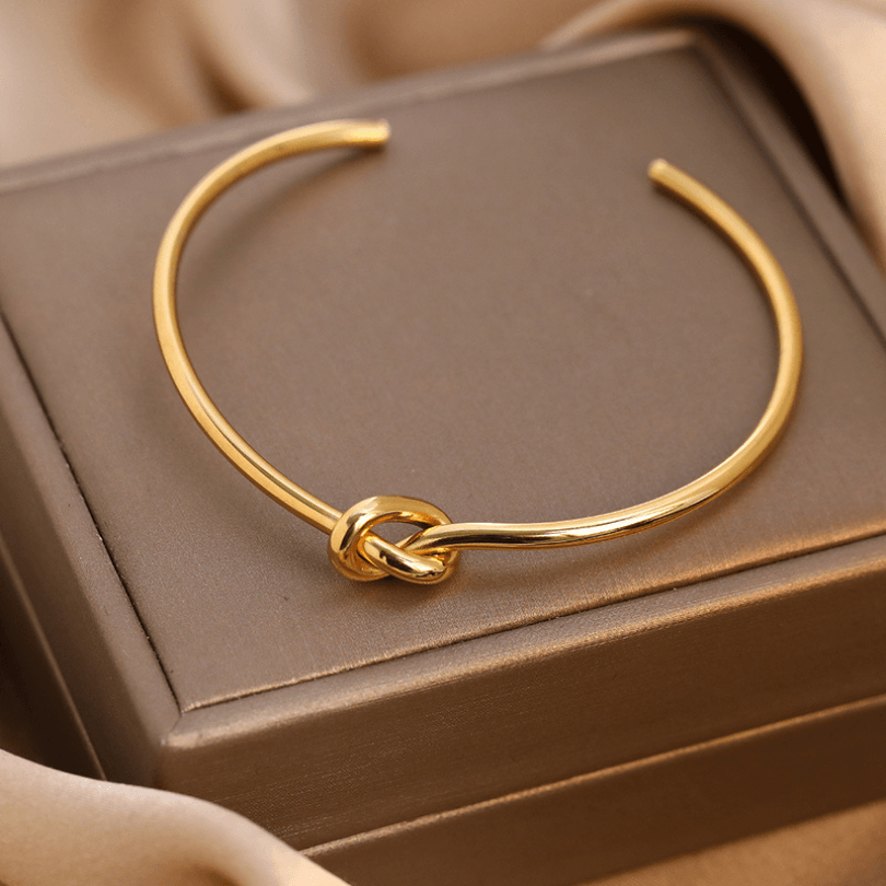 Bracelets-en-acier-inoxydable