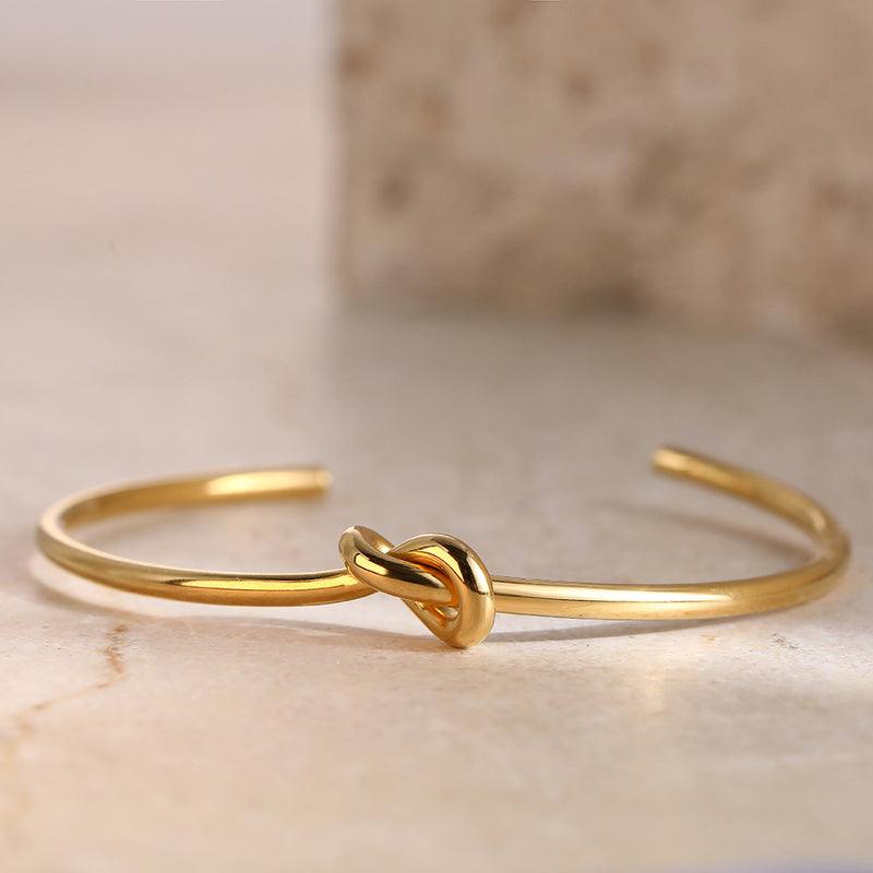 Bracelets-en-acier-inoxydable