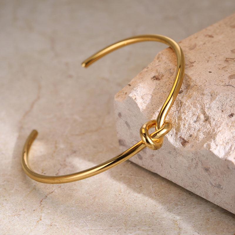 Bracelets-en-acier-inoxydable