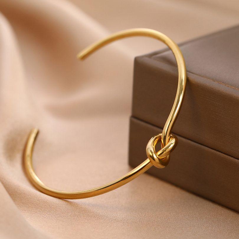 Bracelets-en-acier-inoxydable