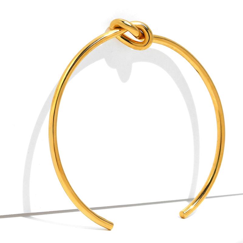 Bracelets en acier inoxydable | SteelFlex ™️