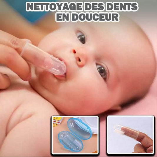 brosse- a- dent -bebe