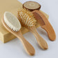 Brosse-à-cheveux