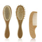 Brosse-à-cheveux