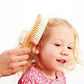 Brosse à cheveux | Pander ™️