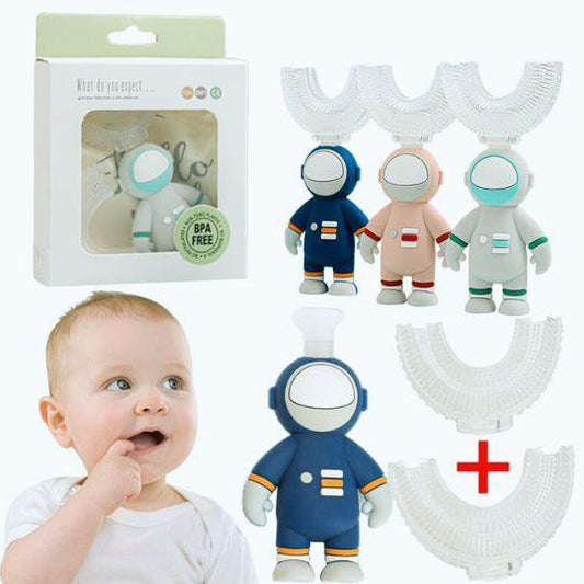 brosse-a-dent-bebe