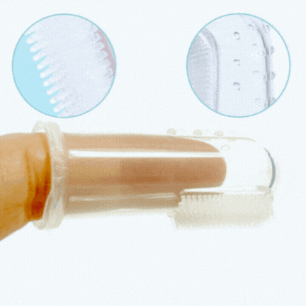 brosse-a-dent-bebe-clair