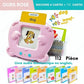 Cartes-flash-Parlantes
