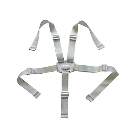 Ceinture de sécurité