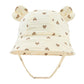 Chapeau bébé