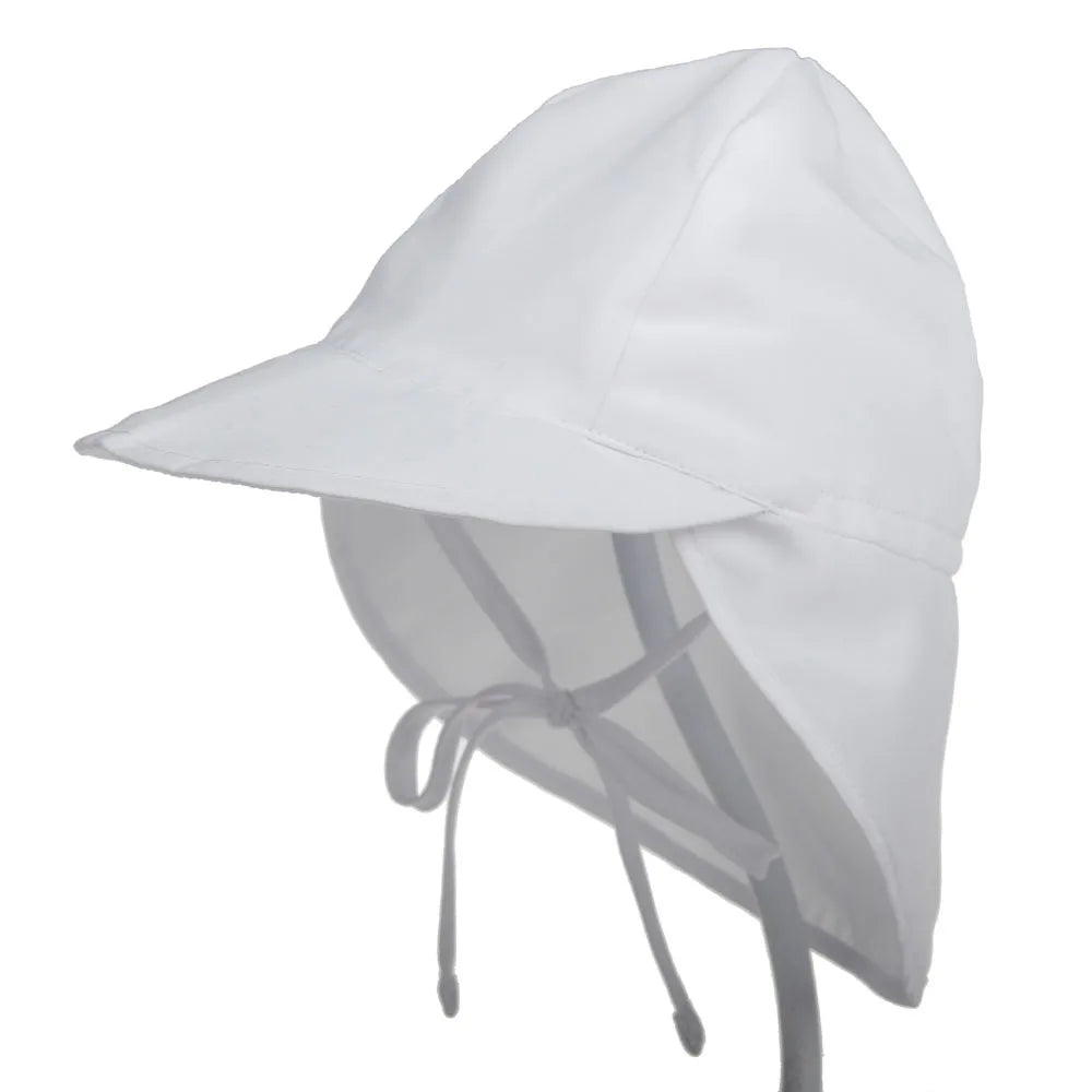 Chapeau bébé 