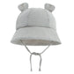 Chapeau bébé