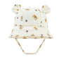 Chapeau bébé