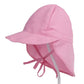 Chapeau bébé 