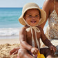 chapeau bébé