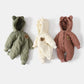 ﻿  Combinaison bebe | Ninou™