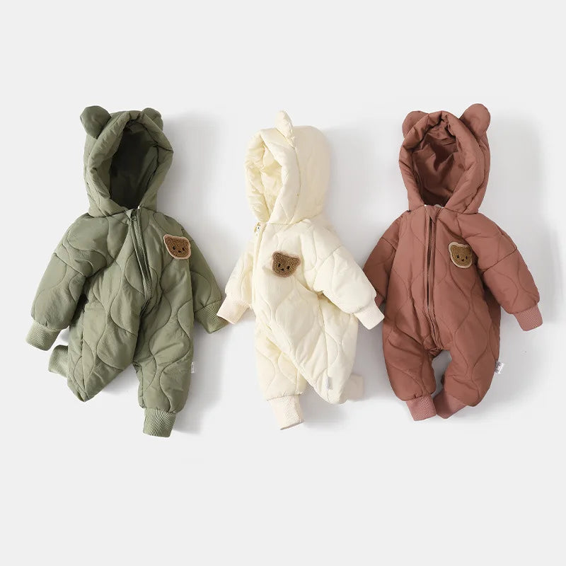 ﻿  Combinaison bebe | Ninou™