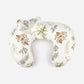 Coussin d'allaitement