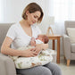 Coussin d'allaitement