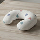 Coussin d'allaitement