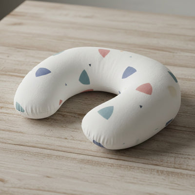 Coussin d'allaitement
