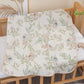 Couverture bébé