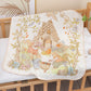 Couverture bébé