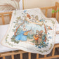 Couverture bébé