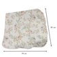 Couverture bébé | Premium Douceur™
