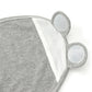 Couverture emmaillotage | SoftNest ™️