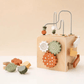 Cube-d_Activite-en-bois